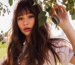 Alexisjoyvipaccessit's clear to see th. Malina Weissman Height Age Weight Measurement Wiki Bio Net Worth