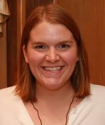 From the Eastern Front: September 2012