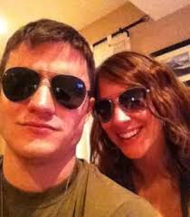 Patrick Flaherty Obituary