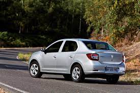 Last Model Dacia Logan Wallpaper Wide In Hd Sedan Dacia Logan Dacia