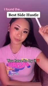 22 Year-Old Starts a $50K/Month Mobile Car Detailing Business