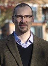 Justice and Security in Energy Transitions