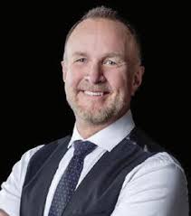 Haven Orange County + San Diego