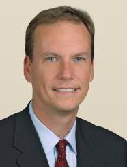 2015 Real Estate Industry Update