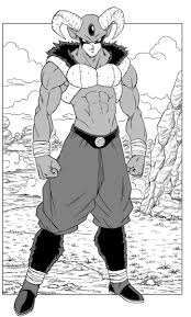 We did not find results for: Dragon Ball Super Manga Official Discussion Thread Page 1663 Kanzenshuu