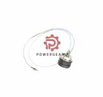 3300 XL 50 mm Proximity Probe Archives | Power Gear X ...