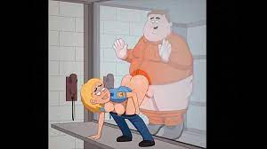 Videos de Sexo Toon porno - Películas Porno - Cine Porno