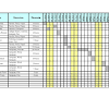 Download a free schedule template for school, business, or family to keep everything on track. Https Encrypted Tbn0 Gstatic Com Images Q Tbn And9gctzdfhpv 7avpgg4rcvm Scjoiejezd Gufcehtduqtiregrobs Usqp Cau