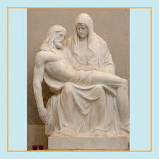 We did not find results for: Holy Virgin Mary Mother Holding Jesus Life Size Pieta Statue In Marble Buy Virgin Mary Statue Virgin Mary Jesus Statue Life Size Pieta Statue In Marble Product On Alibaba Com