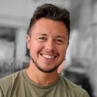 300+ "George Anthony" profiles