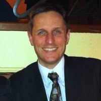 Elisa Wu Email & Phone Number