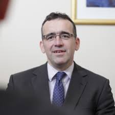 Johnston Carmichael advises John R. Adam and Sons Ltd in their recent sale 