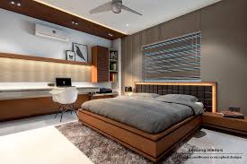 We can't wait to complete the rest of the home. Design Ideas Bedroom Bed Design Bedroom Design Luxury Bedroom Decor