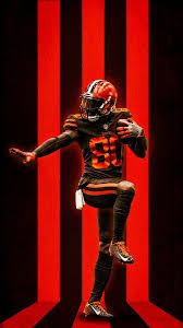 We have a lot of different topics like cool nfl and a lot more. Cleveland Browns On Twitter Wallpaperwednesday
