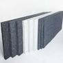 OEM acoustic panels wall from www.acousticalsurfaces.com