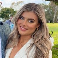 100+ "Tracey Mcconnell" profiles