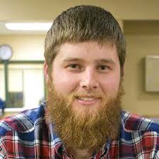 Students Serve Kentucky's Underserved