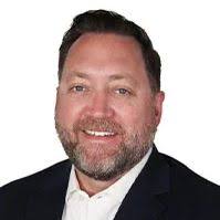 Brandon Leasure's Instagram, Twitter & Facebook