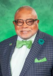 About the TEA Program