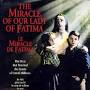 The Miracle of Our Lady of Fatima from www.amazon.com