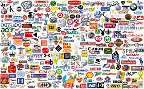 / ocho bañadores con los que disfrutar de la playa y de la piscina con estilo. Juegos De Marcas Juego De Test De Logos Escribe Sus Nombres Cerebriti