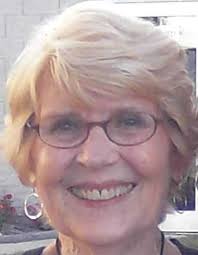 Obituary for Martha Mae Foster