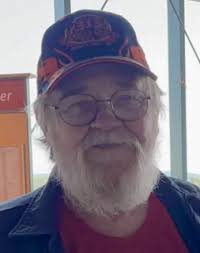 Wally Mehlberg's Life and Achievements in Agriculture and Politics