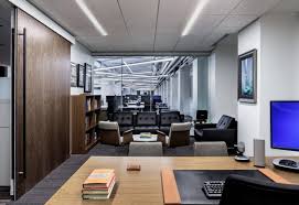 American Marketing Association Offices Chicago Office Snapshots Association Marketing Lounge Seating Architect Design