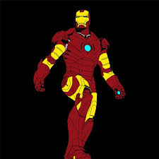 Homem De Ferro 226340 Download Vetores Gratis Desenhos De Vetor Modelos E Clipart Quando o industrial arrogante, porém brilhante, tony stark/ homem de ferro (robert downey jr.) vê seu mundo pessoal destruído pelas mãos de seu inimigo, ele embarca em uma angustiante jornada para encontrar os responsáveis. homem de ferro 226340 download
