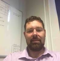 10+ "Dan Beales" profiles