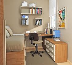 We did not find results for: Habitaciones Juveniles Pequenas Ideas Para Poco Espacio