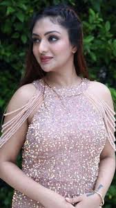 Khushi mukherjee all web series - boisestate.nupark.com