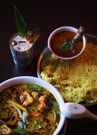 Capitol Hill S Popular Malaysian Spot Kedai Makan Thrives In Its New Home The Seattle Times Food Plus Malaysian Cuisine Asian Recipes