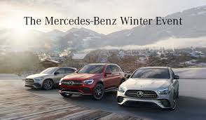 Get ready for our full range of vehicles. Facebook
