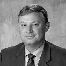 Benjamin T. Reese — SPEARS, MOORE, REBMAN & WILLIAMS