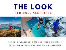 Red bull has the highest market share of any energy drink in the world, with 7.5 billion cans sold in a year (as of 2019). What Can Red Bull Teach Us About Brand Personality By Fla Ghia Medium
