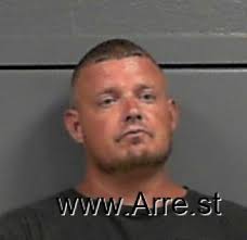 Andrew Steven Tucker Mason (WRJ), West Virginia http://Arre.st/WV-1005418870