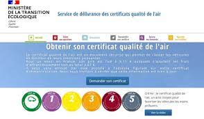 Mise en place par le ministère de l'intérieur en janvier 2017, la vignette crit'air participe à lutter contre la pollution en france. Voiture Demenagement Les Formalites Automobiles A Ne Pas Oublier Miss 280ch