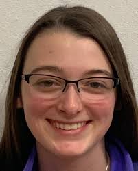 Cerro Gordo High School