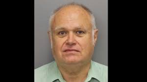 cobb county mugshots july 2020