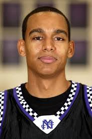 Reggie Speights's Instagram, Twitter & Facebook