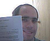 תמיר וארז בתאילנד