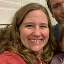 icymi #cancercenter #ace #memberupdates #stonybrook #oncology #leadership  #makinganimpact #healthcare #mandriergroup #mandriermeetings  #oncologyleadershipnetwork