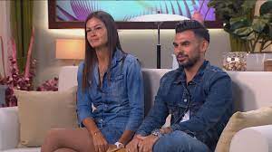 Sep 18, 2020 · a két barát alaposan összekülönbözött. Horvath Tamas A Nevelt Fia Reakciojarol Ott Ultem A Kocsiban Es Folytak A Konnyeim