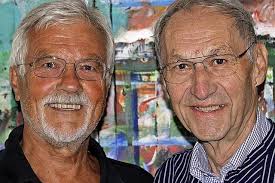 "Waldkirch und drum herum"