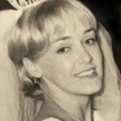 Search for Obituaries