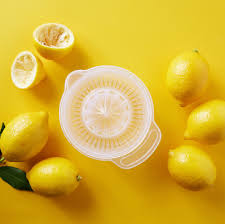 Les Meilleurs Presse Agrumes Pour Des Jus De Fruit Frais Jus De Fruits Frais Jus De Fruit Presse Agrume