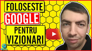 În multe cazuri, youtube va transcrie în mod automat pentru voi propozițiile vorbite. Cum Sa Faci Mai Multe Vizionari Pe Youtube Folosind Google Youtube