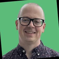 I've seen a couple sets of API docs recently (Twilio and Kit) that have  made it easy to copy specific pages from their docs into your LLM tool of  choice. I think