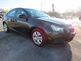 View new & used chevrolet inventory, read dealer reviews and contact dealers on auto.com. Used Car Dealer Columbia Tn Columbia Motors Llc A Quality Used Car Dealer